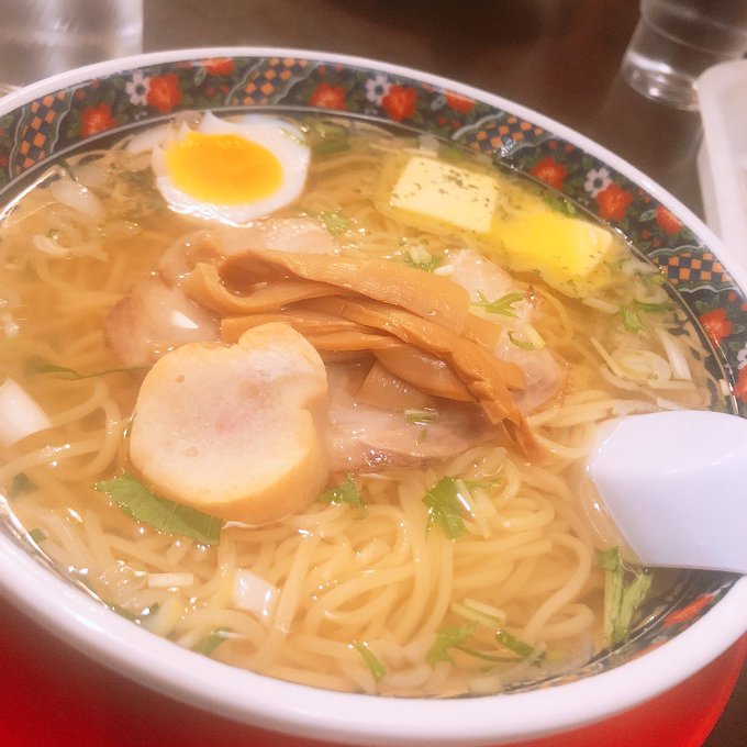 猫ラーメンのtwitterイラスト検索結果 猫ラーメンのtwitterイラスト検索結果