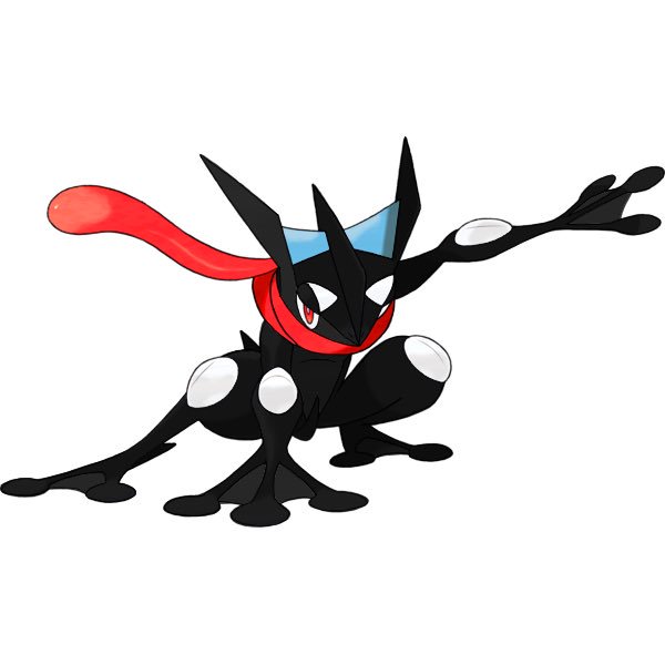 色違いポケモンのtwitterイラスト検索結果 古い順 色違いポケモンのtwitterイラスト検索結果 古い順