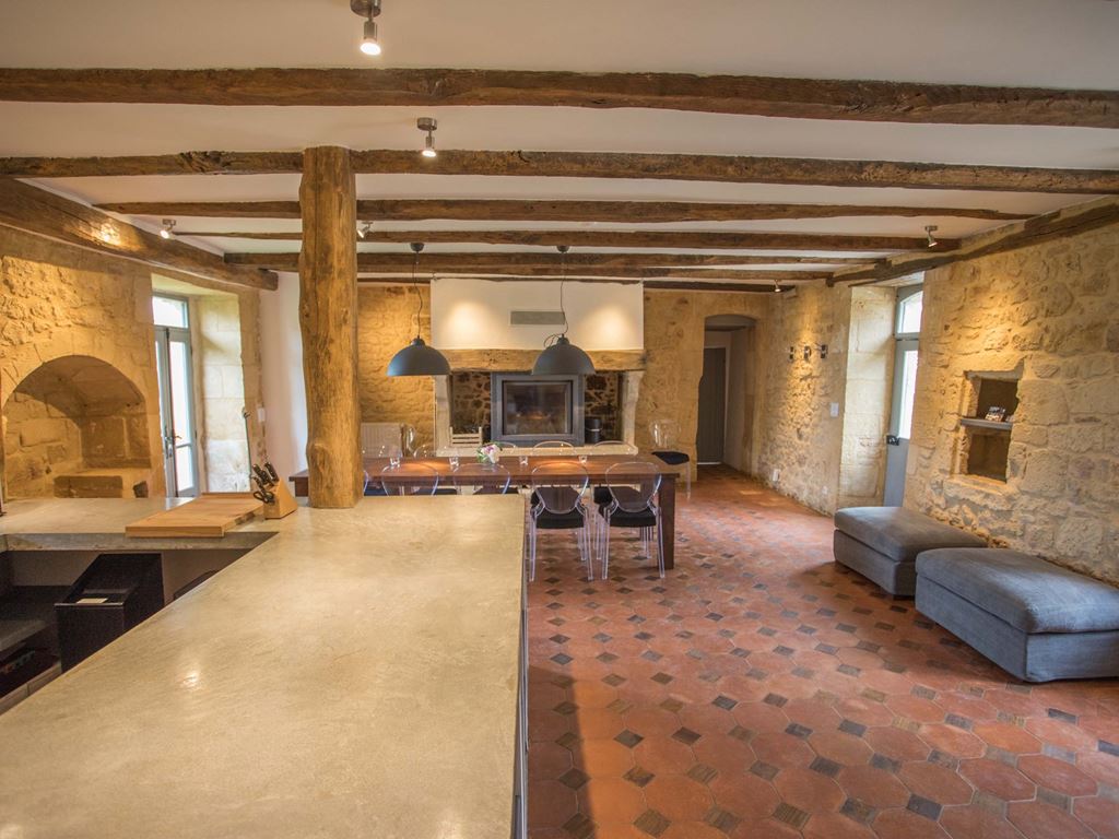 download environmental change in iceland past and present 1991