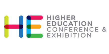 itglservices's tweet photo. ITGL are excited to announce that we will be the official Places Stream Sponsor at the @HigherEdShow https://t.co/wZBkhe41zT #IntuitiveCampus https://t.co/vijmaAXG14