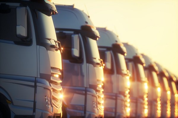 VZConnectUK's tweet photo. Do you manage a large fleet and want total visibility of what's happening with your drivers out on the road? Read our new eBook to find out more... https://t.co/i1uplLjTMF #Enterprise #EnterpriseFleet #FleetManagement #FleetManagementSolutions #VerizonConnect https://t.co/JnFKv3eLVl