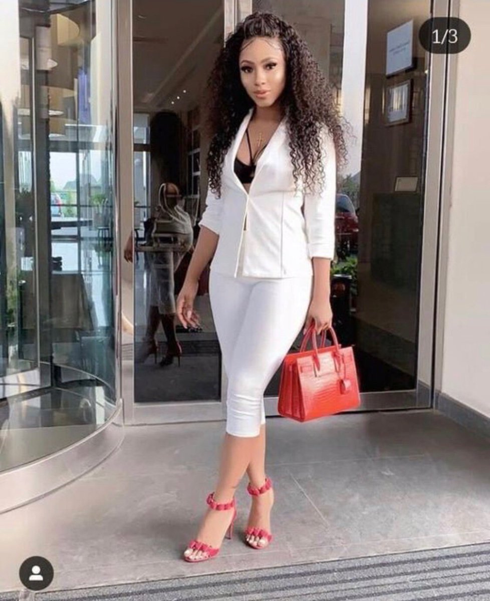 daphyluvy's tweet image. My sweet girl, if only your team were as amazing hearted as u are! Stop dragging every team because that will just affect our girl in the end please support her with kindness and love, emulate our girl’s character #September4Mercy #BBNaija