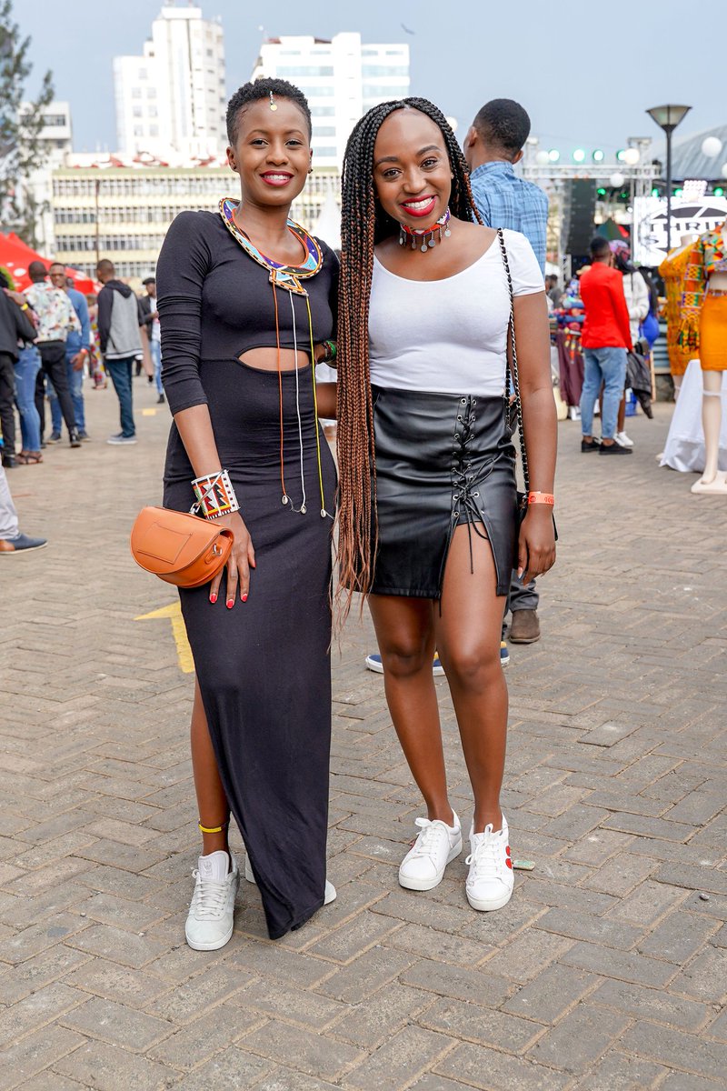 MWANAUME_NI_E's tweet photo. And most importantly, we'd like to thank you for dressing up, showing up and having a blast with us. 
#MadeInKenya #thriftsocial #PlusClife #tuskercider 
#partywithMNE https://t.co/hsfVbj6mjA