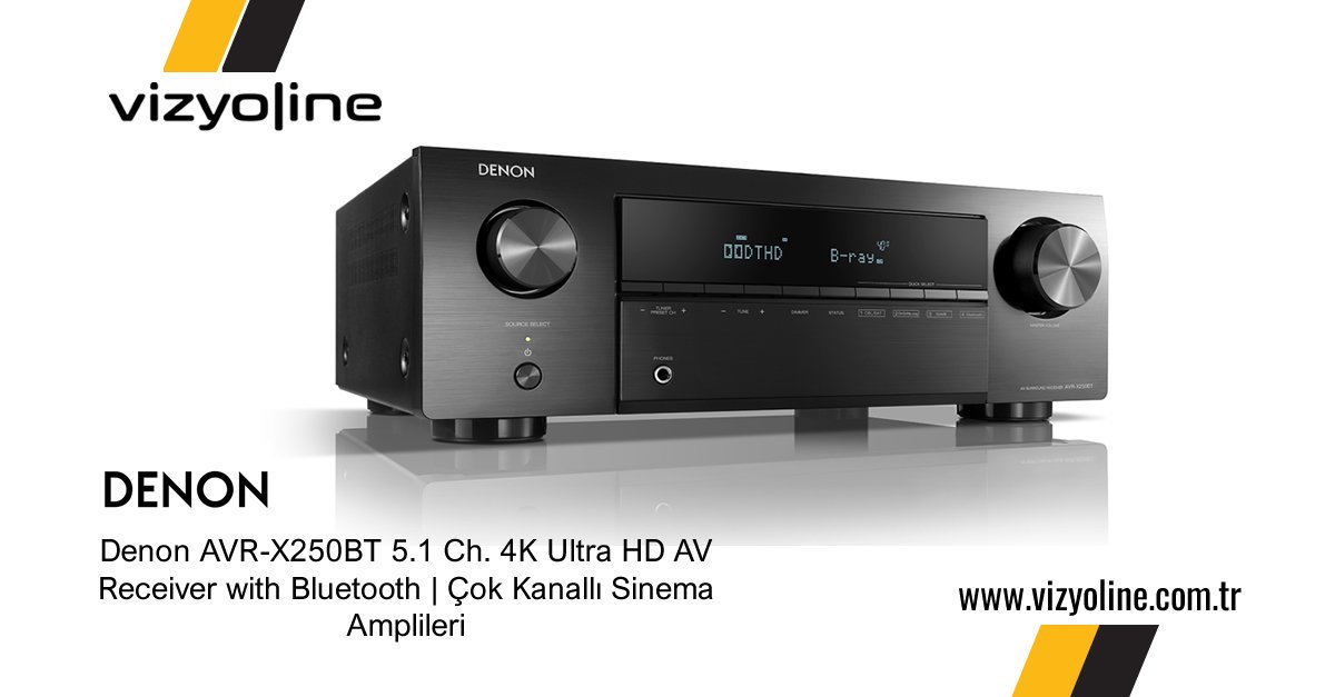 Vizyoline's tweet photo. #akıllıev #akıllıbina #villa #smarthome #aydinlatma #priz #vizyoline #akıllıevsistemleri #istanbul #türkiye #aydinlatma #touchpanel #panasonic #theablu #viko #eae #dokunmatikpanel #oriatermostat #valesadokunmatikpanel #astrum #eaetechnology #denon https://t.co/jfQkecrWLD