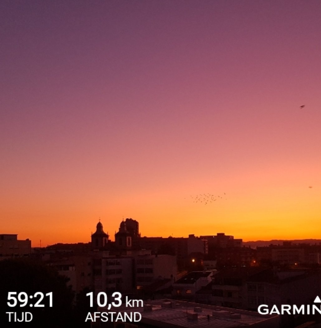 Jannie Pak tweet media