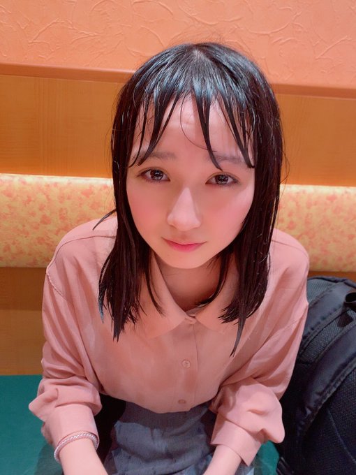 今村麻莉愛のTwitter画像46