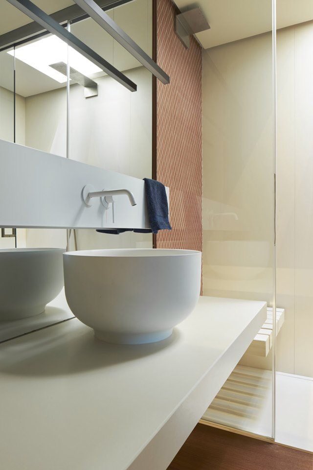 Neolith UK and Ireland tweet media