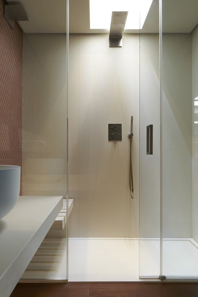 Neolith UK and Ireland tweet media