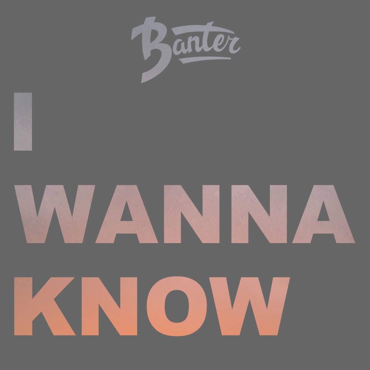 Dropped this new UKG track of mine for Free Download last week (forgot to post it on here), check it out!
👇👇👇👇👇
soundcloud.com/djbanteruk/i-w…

#ukgarage #ukg #garagehouse #houseandgarage #FreeDownload