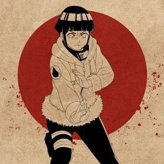Zagseus's tweet photo. Do you like hitana??

#anime  #animes #manga #dbz #dbs #db #naruto #pikachu #sasuke #sakura #boruto #hinata #tsunada #minato #katsuki #kakashi #itachi #uchiha #narutoshippuden #jiraiya #gaara #madara #hokage #ninja #narutoshippuden #sarada #mitsuki #rasengan https://t.co/KDbItE64Pr