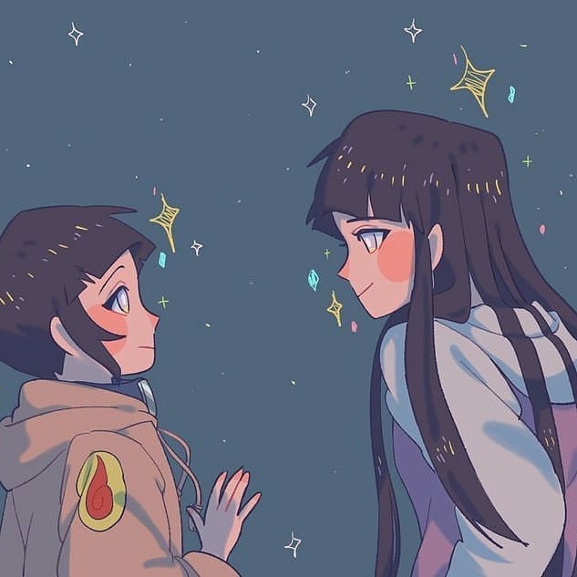 Zagseus's tweet photo. Do you like hitana??

#anime  #animes #manga #dbz #dbs #db #naruto #pikachu #sasuke #sakura #boruto #hinata #tsunada #minato #katsuki #kakashi #itachi #uchiha #narutoshippuden #jiraiya #gaara #madara #hokage #ninja #narutoshippuden #sarada #mitsuki #rasengan https://t.co/KDbItE64Pr