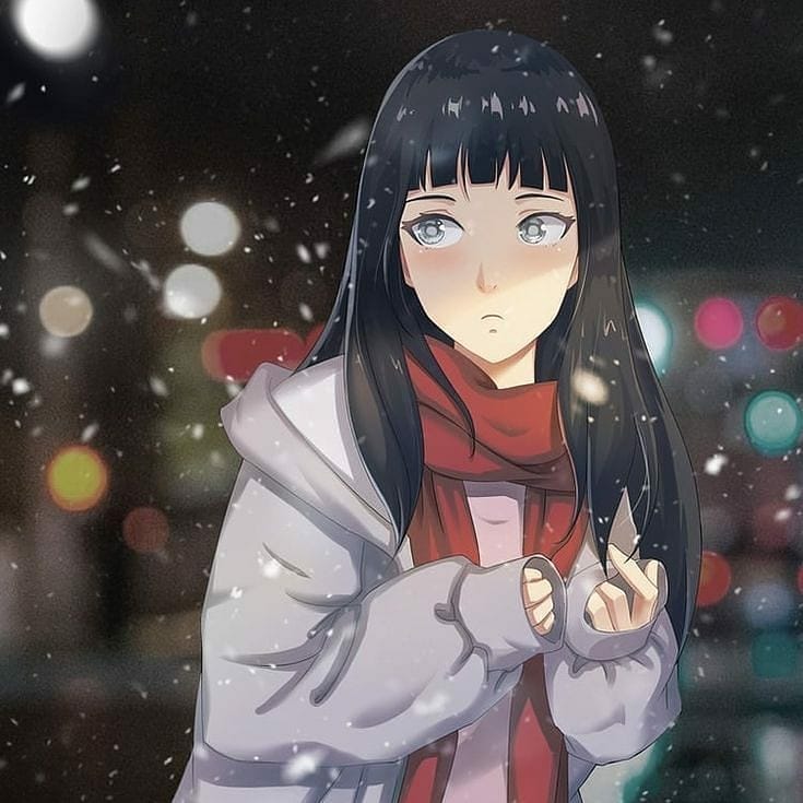 Zagseus's tweet photo. Do you like hitana??

#anime  #animes #manga #dbz #dbs #db #naruto #pikachu #sasuke #sakura #boruto #hinata #tsunada #minato #katsuki #kakashi #itachi #uchiha #narutoshippuden #jiraiya #gaara #madara #hokage #ninja #narutoshippuden #sarada #mitsuki #rasengan https://t.co/KDbItE64Pr