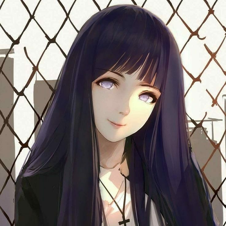 Zagseus's tweet photo. Do you like hitana??

#anime  #animes #manga #dbz #dbs #db #naruto #pikachu #sasuke #sakura #boruto #hinata #tsunada #minato #katsuki #kakashi #itachi #uchiha #narutoshippuden #jiraiya #gaara #madara #hokage #ninja #narutoshippuden #sarada #mitsuki #rasengan https://t.co/KDbItE64Pr