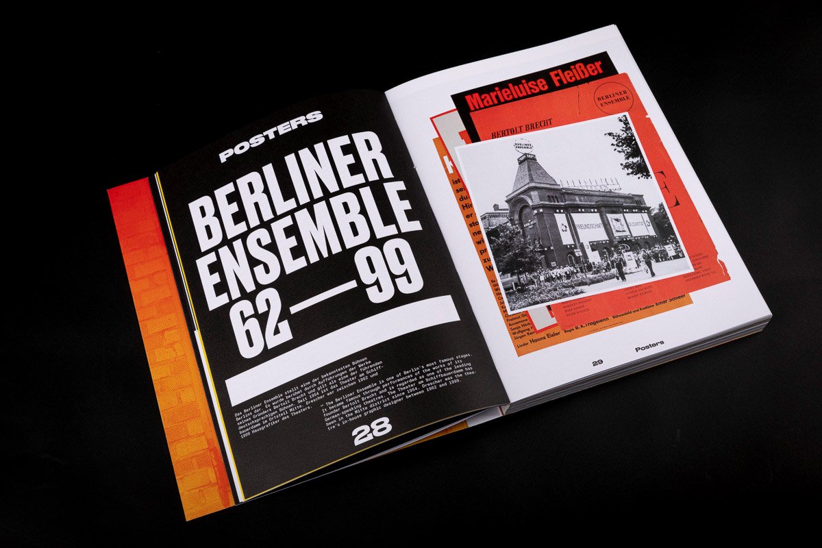 Please help us to publish this comprehensive publication by Markus Lange about the typographic work and life of the designer of the Berliner Ensemble Karl-Heinz Drescher (1937–2011) and preorder your copy here: kickstarter.com/projects/slant…