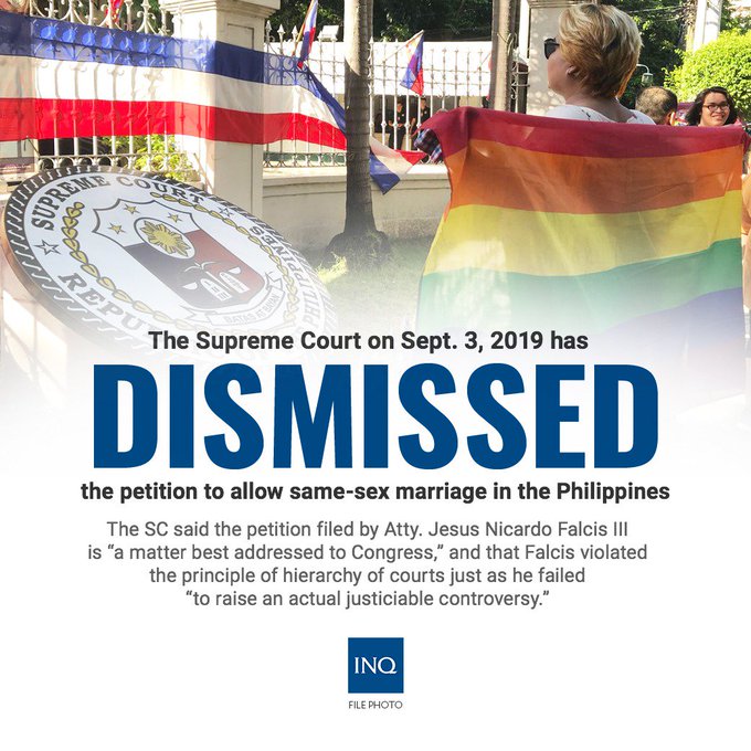 Atty Jesus Falcis Latest News Breaking News Headlines Scoopnest