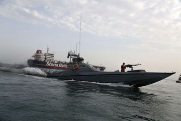 Ø¹Ø±Ø¶ Ø§Ù„ØµÙˆØ±Ø© Ø¹Ù„Ù‰ ØªÙˆÙŠØªØ±