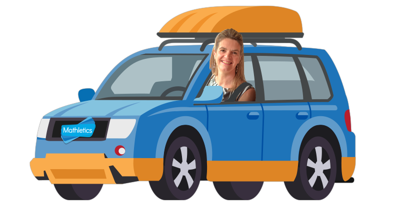 amy_mathletics's tweet photo. The Mathletics roadshow is back! We're delivering free teacher training at @SMCPWednesbury on the 18/09/2019 from 3:30pm - 4:30pm. Mathletics expert Jane will be there to to help teachers in Sandwell get the most from mathletics. Contact Amy cm@3plearning.com to book in! https://t.co/bli1zCQn5c