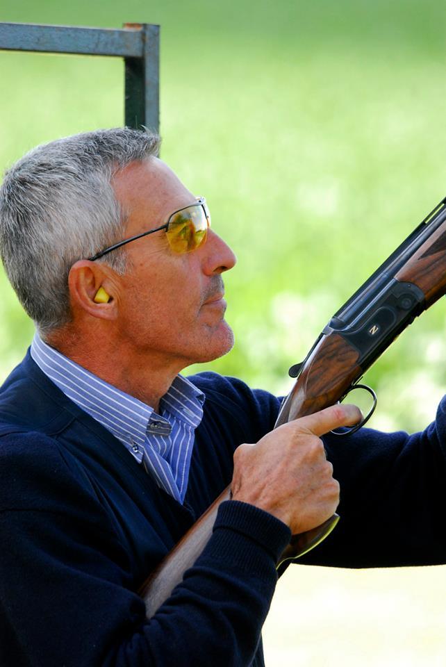 Congratulations to Stuart Clark zoli.co.uk/2019/09/03/con…