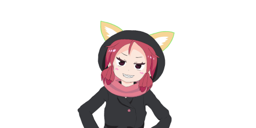 りつ姉のtwitterイラスト検索結果 古い順 りつ姉のtwitterイラスト検索結果 古い順