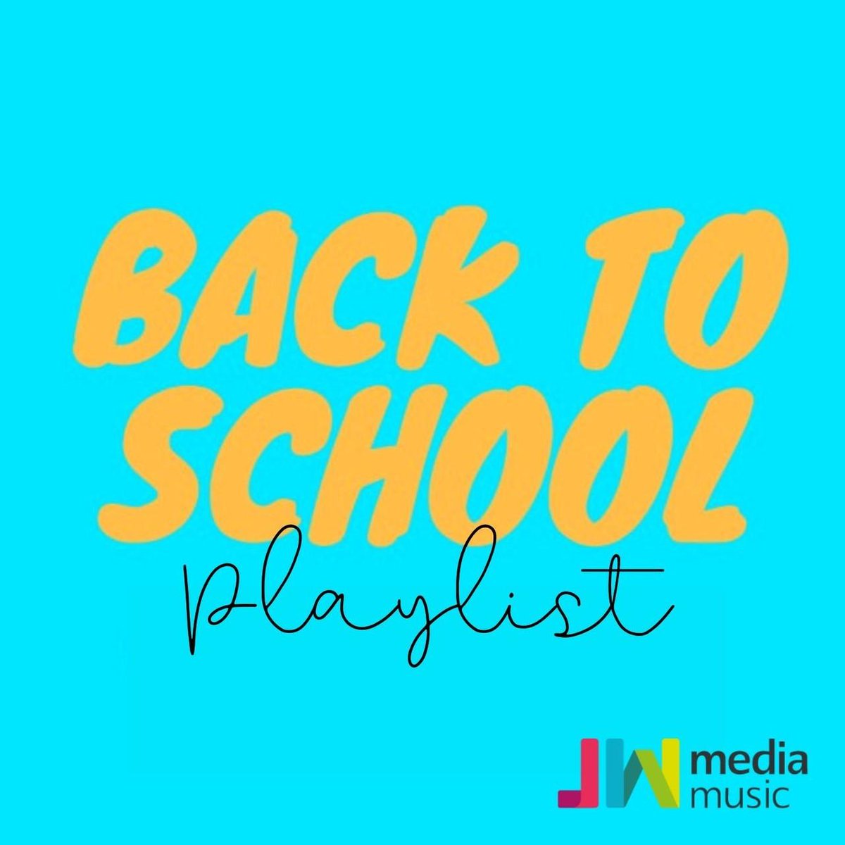 And they're back! Phewf. 😵
Now is the time to brush up on the bargains ruling the ad world! Here's a playlist that'll help you along...🔈bit.ly/2CrBJzz 
#ipc #sync #productionlife #advertising #marketing #musicforbroadcast #productionmusic #backtoschool #socialmedia