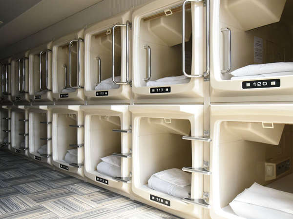 コスモンド 公式 再掲 弊社は神戸市でカプセルベッドの製造と販売をしている専門のメーカーです ぜひお見知りおきを カプセルベッド カプセルホテル