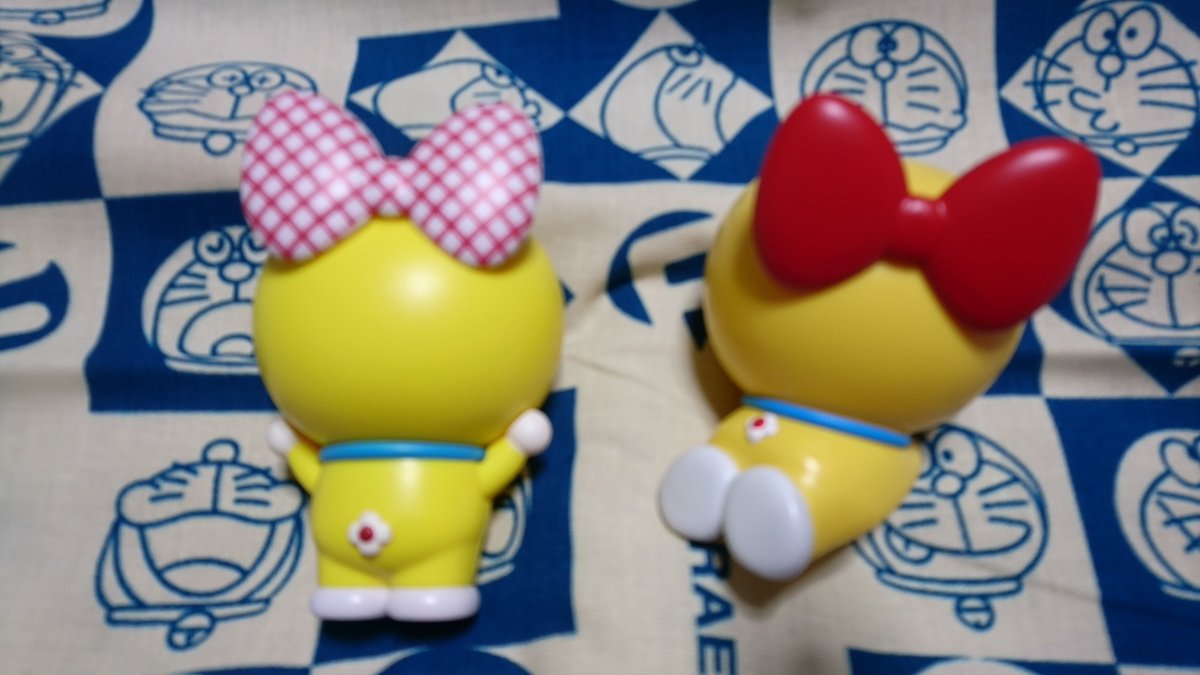 顕微鏡 見せます ラビリンス ドラミ ちゃん リボン チェック Kyoto Mana Jp