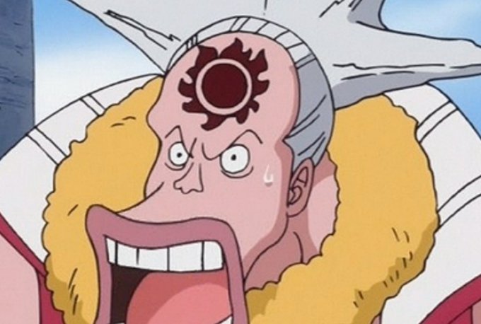 タイヨウのtwitterイラスト検索結果 古い順