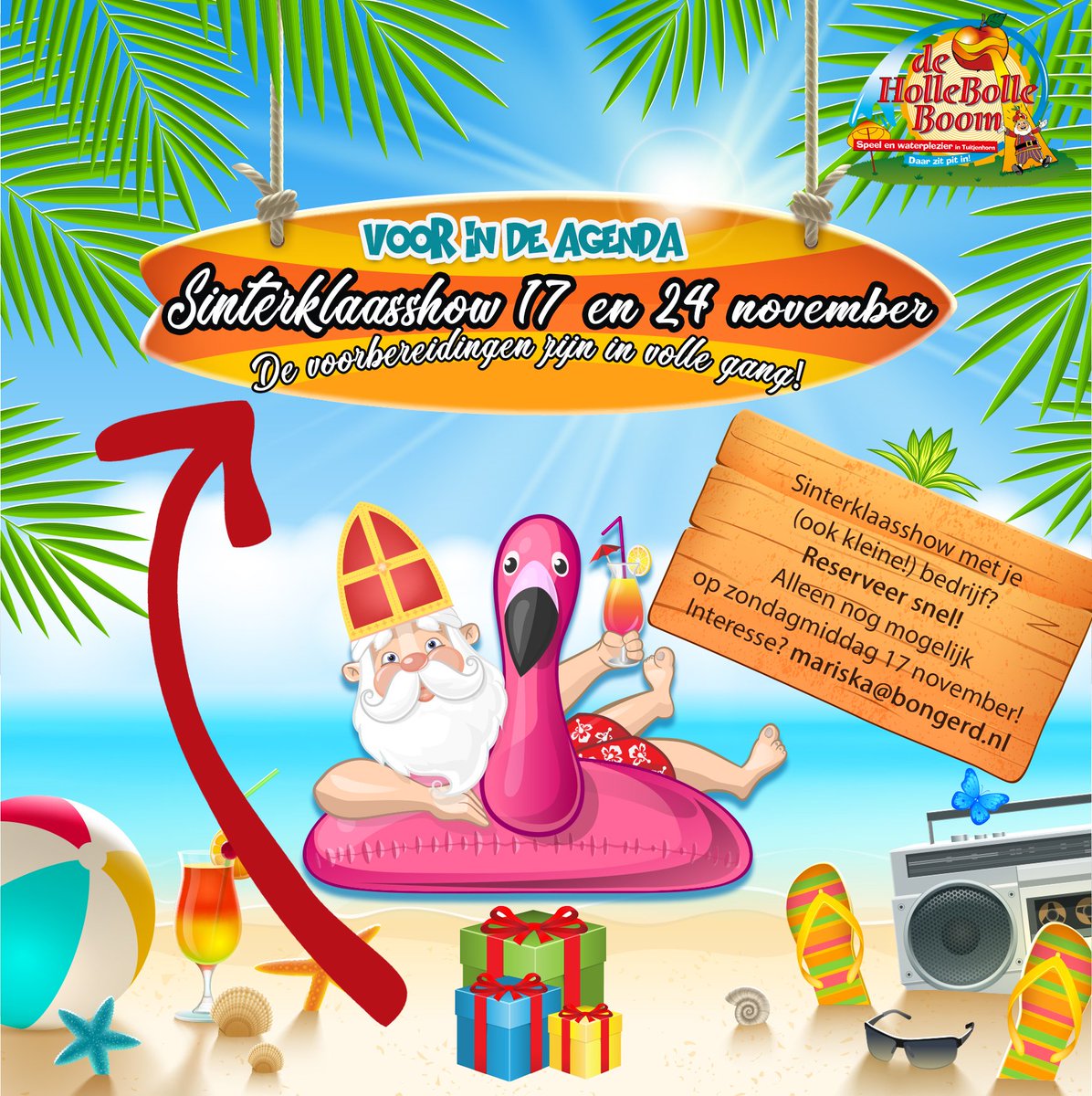 hollebolleboom.nl/sinterklaasfee…