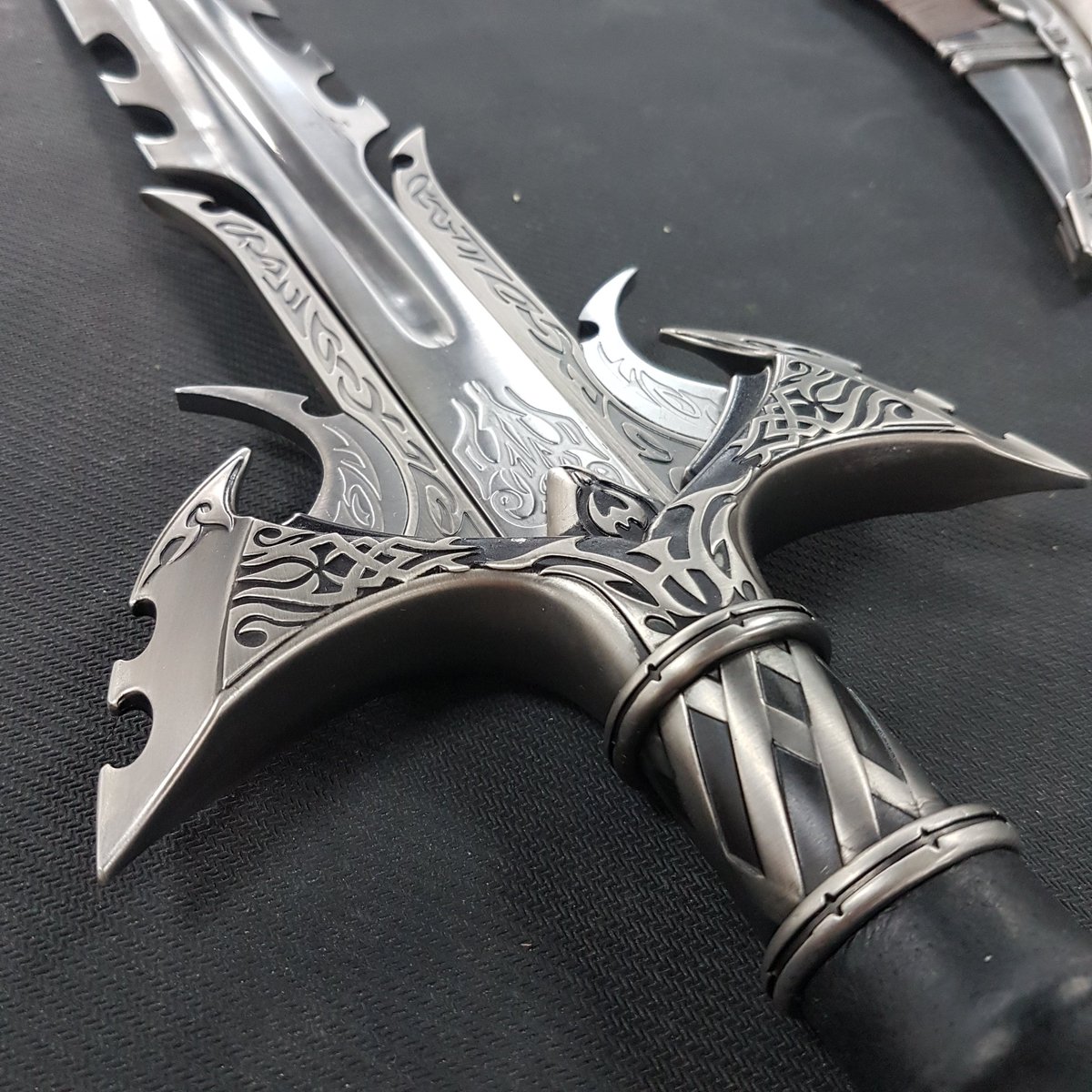 FaceHammer_'s tweet photo. RT and share please! #FHGT 2019 Prizes are here! I'll let the pictures do the talking. (Great NMM reference 😅) #warmongers #ageofsigmar #aos #gamesworkshop #psychedtoseeyouall #tabletopgaming https://t.co/LOysUxrdUz