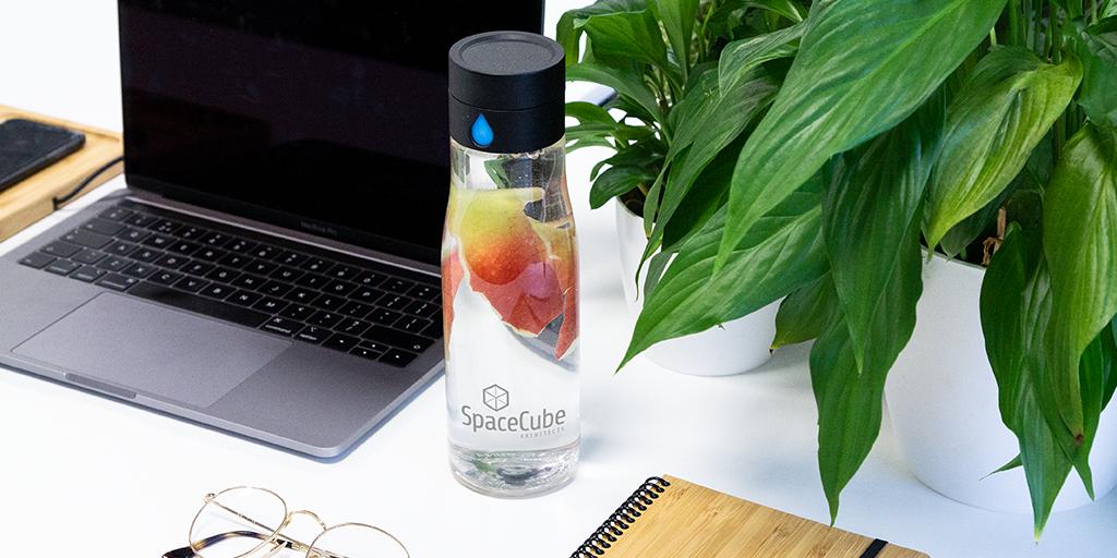Pinkcube tweet media