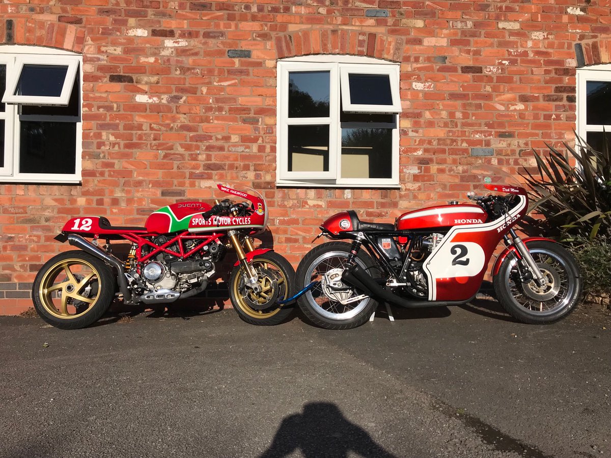 Both these up for grabs, sensible offers only please, got another one on the build lift so needs must😩