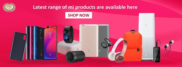 India's best selling Mi Phone 

for more information click here
 bit.ly/2krc9lJ

 #mi #xiaomi
 #smartphones
 #mobile #redmi
 #mimobile
 #mimobilephone 
  #shop