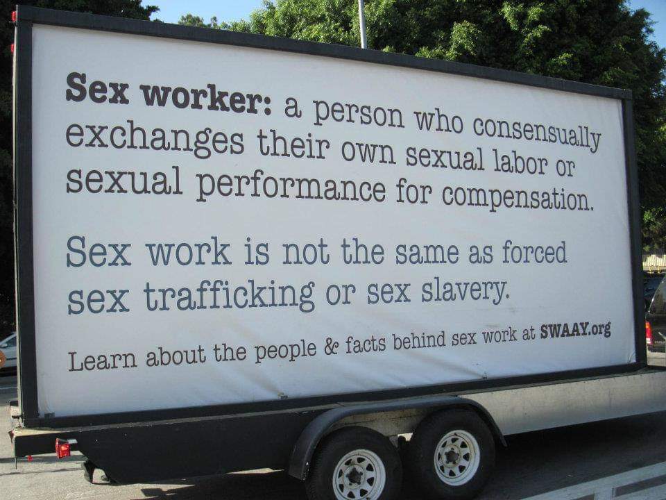 lucky13witch's tweet image. This isn&apos;t talked about enough.. I&apos;m a sex worker as well as a sex educator.. and we need to discuss how misinformation and misconceptions make sex work more dangerous.. for everyone involved.. #sexwork #education #commonmisconceptions #miscommunication