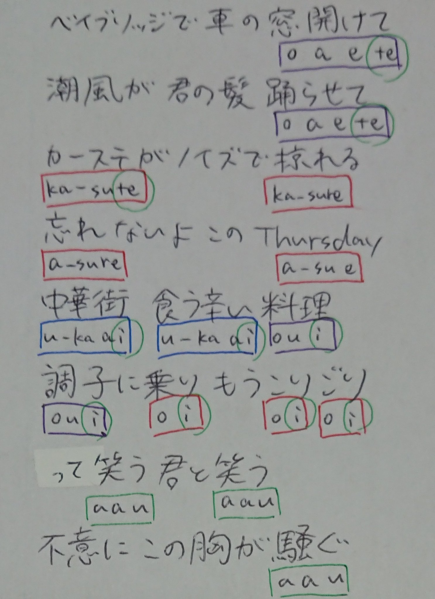 ここにしかない景色/へそ曲がり へそ曲がり/ここにしかない景色｜STARTO ENTERTAINMENT