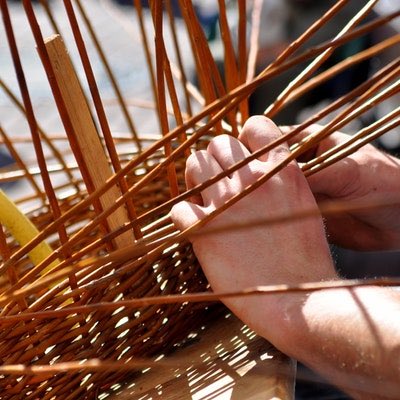 ruralenterpriseeast tweet media