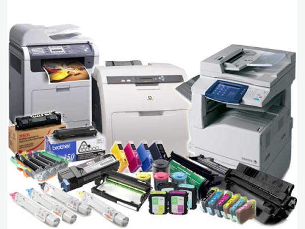 PrintersService's tweet image. Hi Good Afternoon
we are deeling all types of printers repairs and tonner catridge reffilliing in Hyderabad