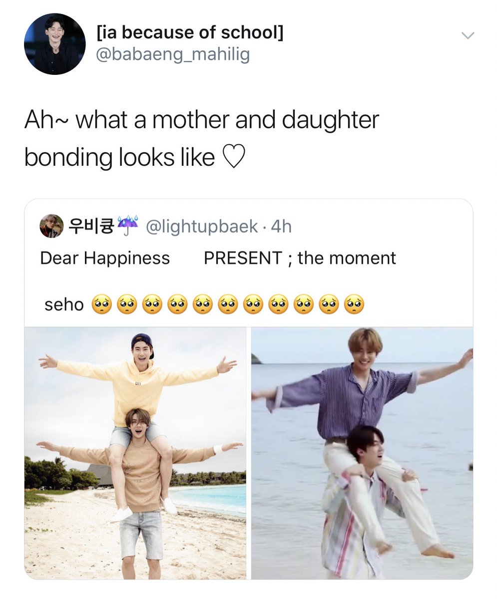 lightupbaek's tweet image. no 😑😑😑😑😑😑😑😑😑😑😑