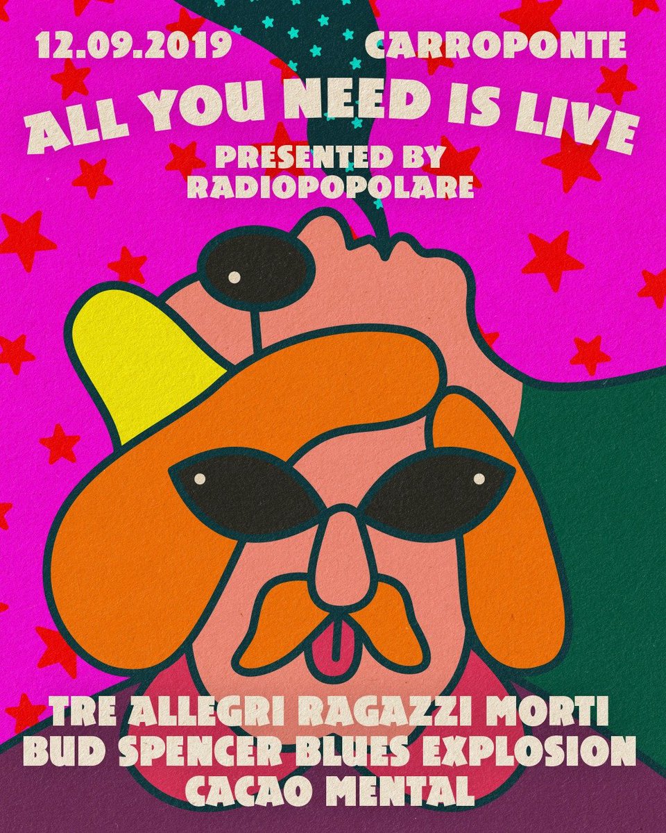 CacaoMental tweet media