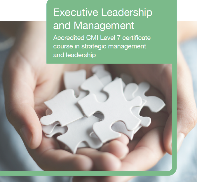 DefAcUK's tweet photo. The ICSC ELM course will provide managers on the cusp of moving into a leadership role with the training and awareness of the skills required to be a leader. For more information https://t.co/GxINHm2HSu #DefAc #leadership @icsc_l https://t.co/UfEweqt0k8