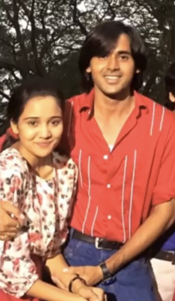 Mount Abu again  #YehUnDinonKiBaatHai |  #AshDeep