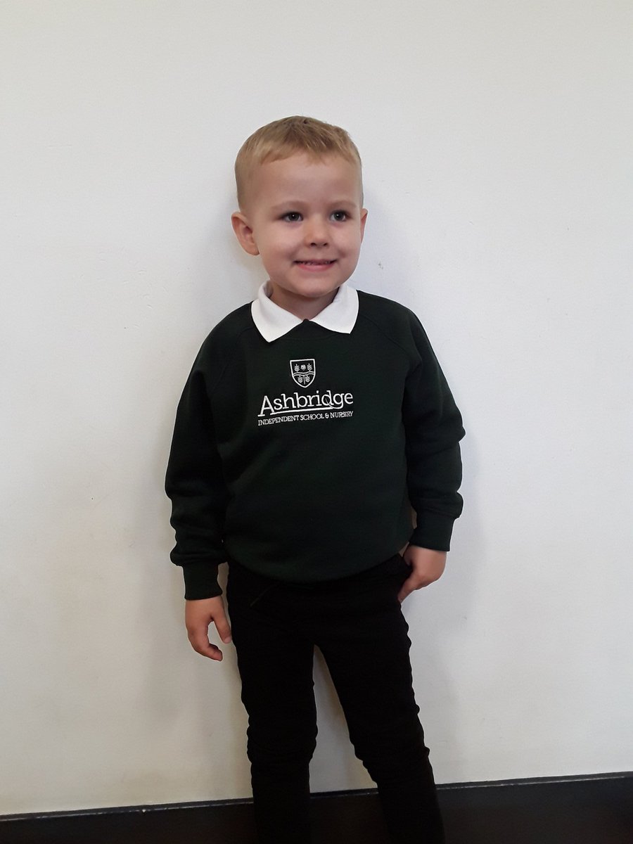 AoRpreschool's tweet photo. Enjoying our first days in Pre-School ☺💚 https://t.co/9A7gmd45x5