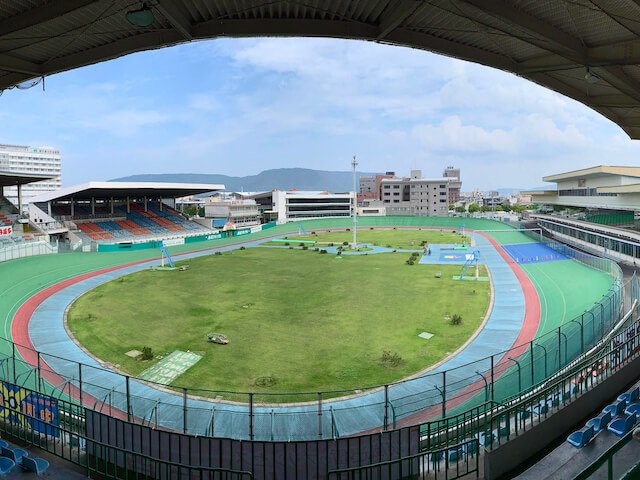 「高松競輪場」の画像検索結果