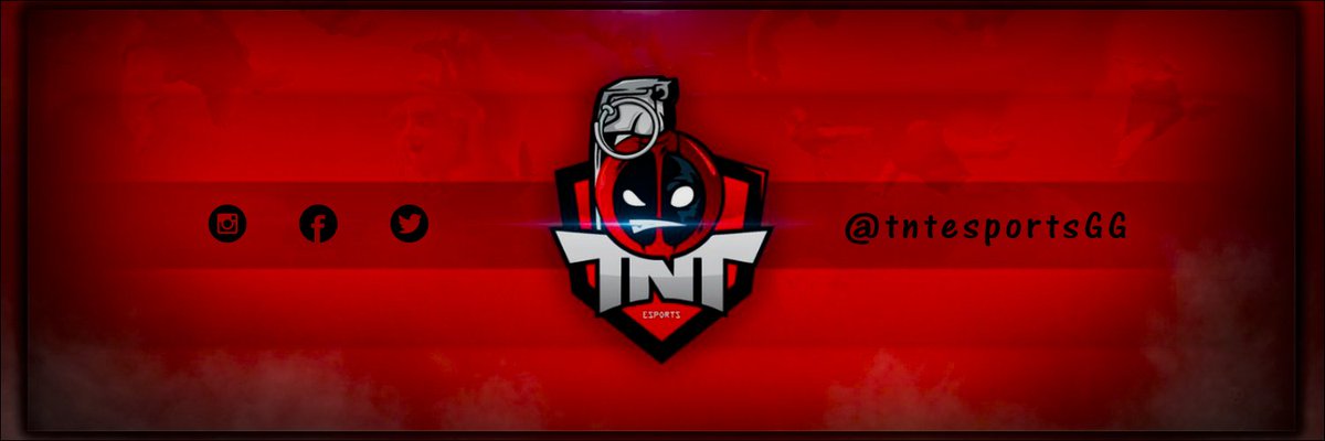 #NewBanner
#New @

#GOTNT 💣💥