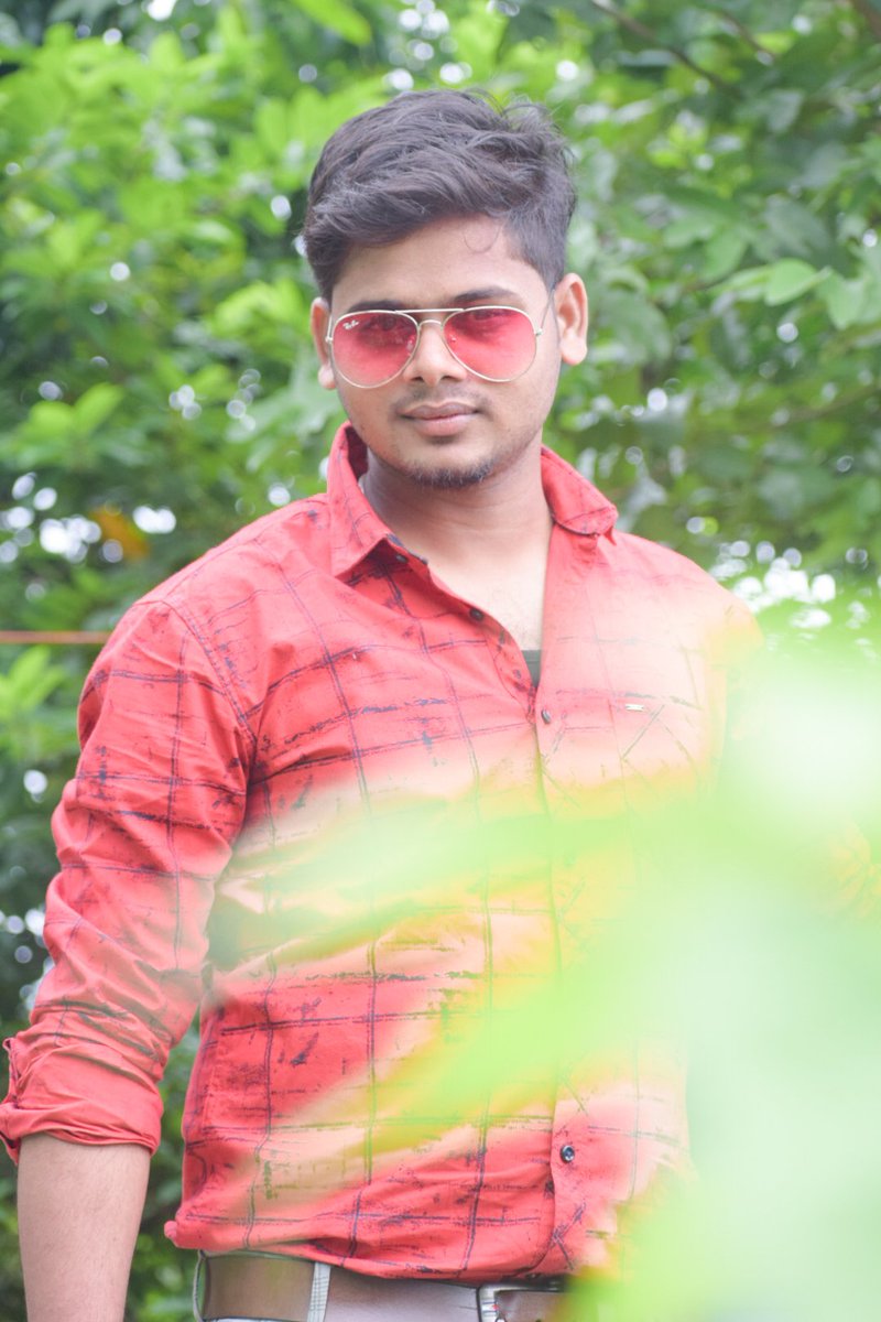_bksahu's tweet photo. https://t.co/lYUw4VkEWn