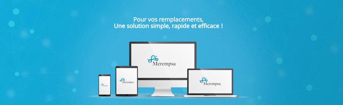 MEREMPSA tweet media