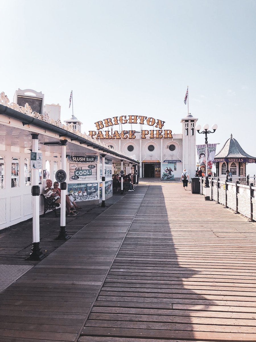 Lucy Taylor (@lucymarytaylor) on Twitter photo NEW ✨ - 20 Hours in Brighton 🏖😎☀️
| lucymary.co.uk/2019/09/20-hou… |
<a href="/QualityBlogRT/">Quality Blog RT</a> <a href="/BBlogRT/">BBlog RT</a> <a href="/LbloggersChat/">#LBLOGGERS</a> <a href="/bloggers_wales/">Bloggers in Wales</a> <a href="/bloggingbees/">Blogging Bee's 🐝</a> <a href="/welshbloggersRT/">Welsh Bloggers</a> NEW ✨ - 20 Hours in Brighton 🏖😎☀️
| lucymary.co.uk/2019/09/20-hou… |
<a href="/QualityBlogRT/">Quality Blog RT</a> <a href="/BBlogRT/">BBlog RT</a> <a href="/LbloggersChat/">#LBLOGGERS</a> <a href="/bloggers_wales/">Bloggers in Wales</a> <a href="/bloggingbees/">Blogging Bee's 🐝</a> <a href="/welshbloggersRT/">Welsh Bloggers</a>