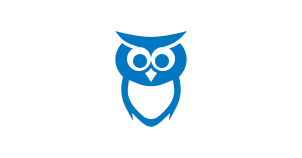 4me's tweet photo. It is now possible to limit access to a knowledge article to only those people who rely on specific instances of the service that an article is linked to.
https://t.co/ZFUrGqrIx3 https://t.co/zHmeWUDfgc