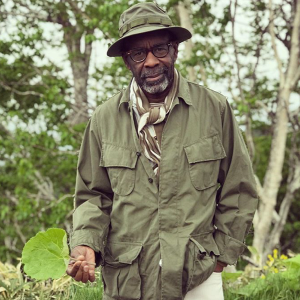 BUZZ RICKSON'S × fennica＞完売していた人気アイテムが再入荷！忠実に