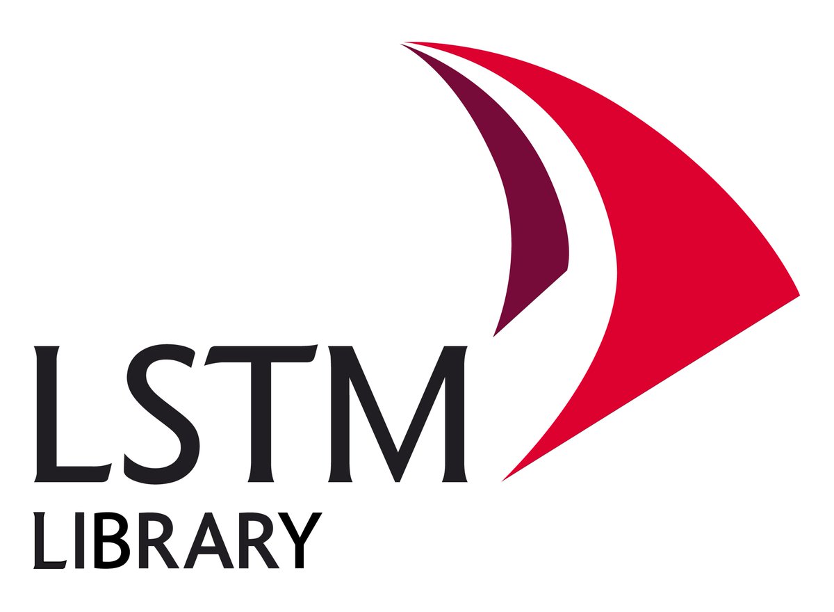 ханы и князья золотая орда и русские княжества