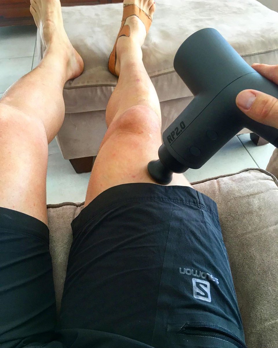 recoveryproaus's tweet image. Our guy, Caine Warburton, giving his legs the TLC they deserve. 🦵🏻

Recover from leg day faster and from the comfort of your own home with the RP 2.0. Subscribe to our newsletter and get $100 when you pre-order today. recoverypro.com.au 

#recoverypro #recoveryproaustralia